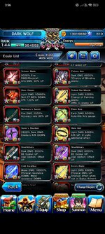 Screenshot_2026-04-14-15-56-10-042_jp.goodsmile.grandsummonersglobal_android.jpg