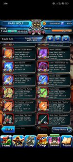 Screenshot_2026-04-14-15-56-13-814_jp.goodsmile.grandsummonersglobal_android.jpg