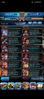 Screenshot_2026-04-14-15-56-18-447_jp.goodsmile.grandsummonersglobal_android.jpg
