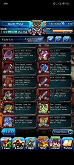 Screenshot_2026-04-14-15-56-22-202_jp.goodsmile.grandsummonersglobal_android.jpg