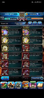 Screenshot_2026-04-14-15-56-25-610_jp.goodsmile.grandsummonersglobal_android.jpg