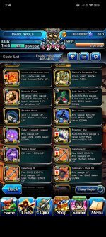 Screenshot_2026-04-14-15-56-29-621_jp.goodsmile.grandsummonersglobal_android.jpg