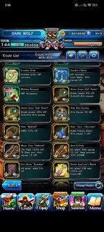 Screenshot_2026-04-14-15-56-33-738_jp.goodsmile.grandsummonersglobal_android.jpg