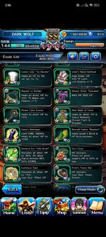 Screenshot_2026-04-14-15-56-38-638_jp.goodsmile.grandsummonersglobal_android.jpg