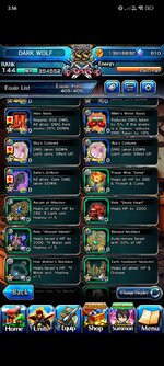 Screenshot_2026-04-14-15-56-42-109_jp.goodsmile.grandsummonersglobal_android.jpg