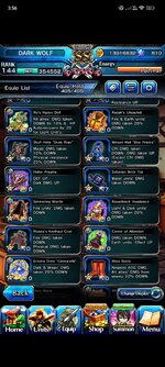 Screenshot_2026-04-14-15-56-45-815_jp.goodsmile.grandsummonersglobal_android.jpg