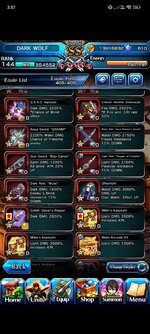 Screenshot_2026-04-14-15-57-04-730_jp.goodsmile.grandsummonersglobal_android.jpg