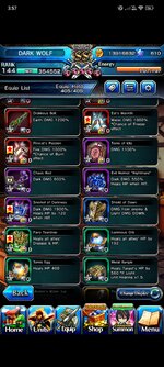 Screenshot_2026-04-14-15-57-12-240_jp.goodsmile.grandsummonersglobal_android.jpg