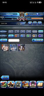 Screenshot_20260414_221552_jp.goodsmile.grandsummonersglobal_android.jpg