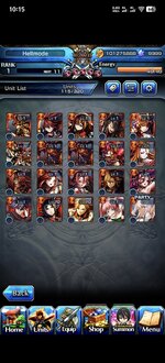 Screenshot_20260414_221558_jp.goodsmile.grandsummonersglobal_android.jpg