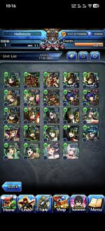 Screenshot_20260414_221604_jp.goodsmile.grandsummonersglobal_android.jpg