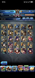 Screenshot_20260414_221607_jp.goodsmile.grandsummonersglobal_android.jpg