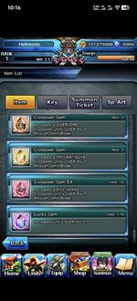 Screenshot_20260414_221627_jp.goodsmile.grandsummonersglobal_android.jpg