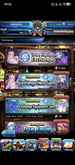 Screenshot_20260414_221640_jp.goodsmile.grandsummonersglobal_android.jpg