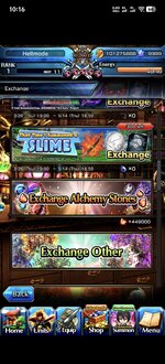 Screenshot_20260414_221644_jp.goodsmile.grandsummonersglobal_android.jpg