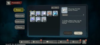 Screenshot_20260414_194936.jpg