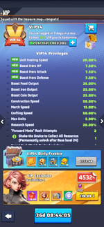 IMG_7174.png