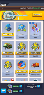 IMG_7178.png