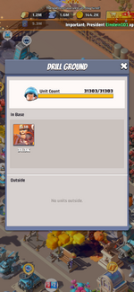 IMG_7177.png