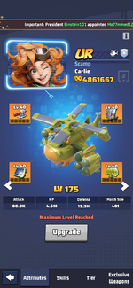 IMG_7211.png