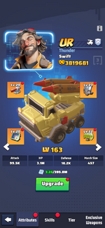 IMG_7220.png