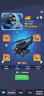 IMG_7224.png