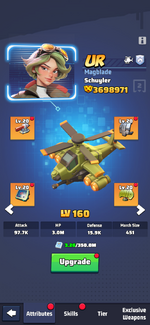 IMG_7222.png