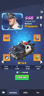 IMG_7230.png