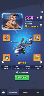 IMG_7229.png