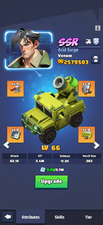 IMG_7233.png