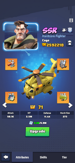 IMG_7232.png