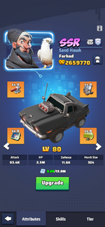 IMG_7231.png