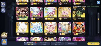Screenshot_2026-04-14-21-23-00-999_com.devsisters.ck.jpg