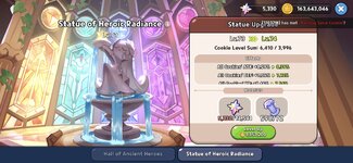 Screenshot_2026-04-14-21-23-42-019_com.devsisters.ck.jpg
