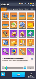 IMG_7244.png
