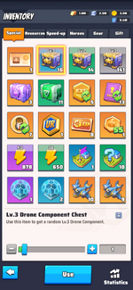 IMG_7243.png