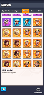 IMG_7248.png