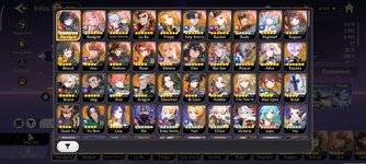Screenshot_2026-04-14-16-42-09-826_com.netmarble.tskgb.jpg