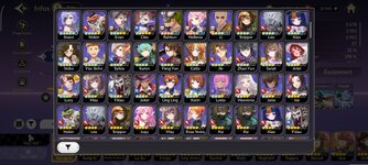 Screenshot_2026-04-14-16-42-14-948_com.netmarble.tskgb.jpg
