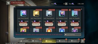 Screenshot_20260414_202653.jpg