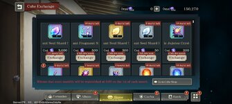 Screenshot_20260414_204533.jpg