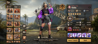 Screenshot_20260414-100343.png
