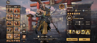 Screenshot_20260414-100350.png