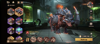 Screenshot_20260414-100637.png