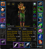 ali3.PNG