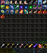 bag0.PNG
