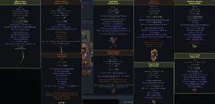 LOOT BOW.png