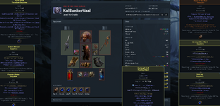 STAFF.png