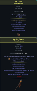 LOOTSTAFF.png