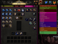 INV.png